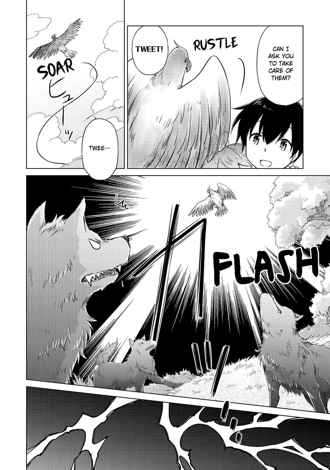 Page 6 of Chapter 44