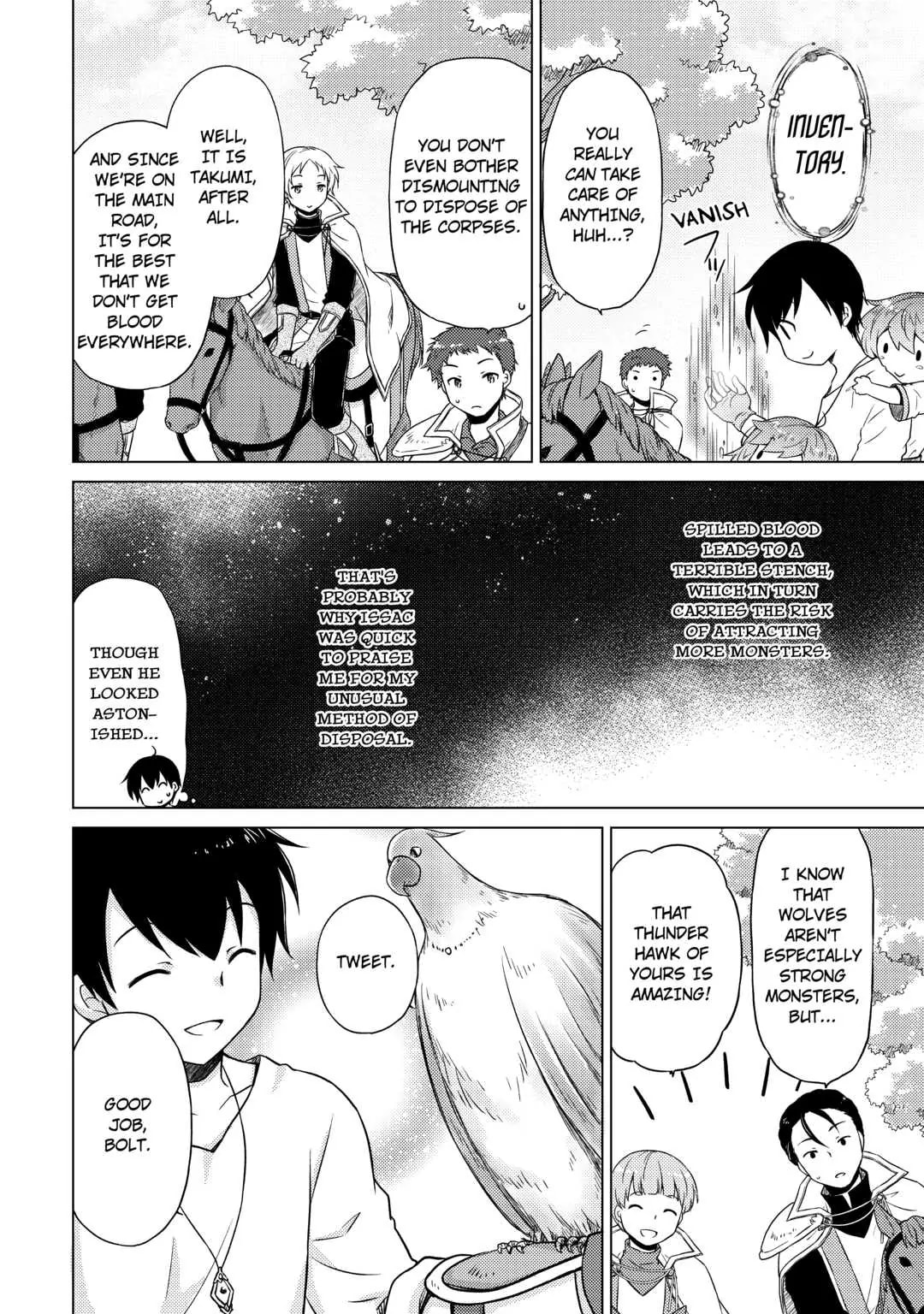 Page 8 of Chapter 44