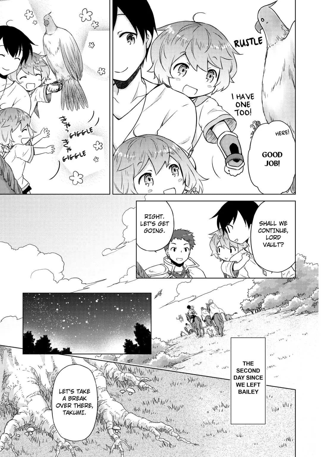Page 9 of Chapter 44