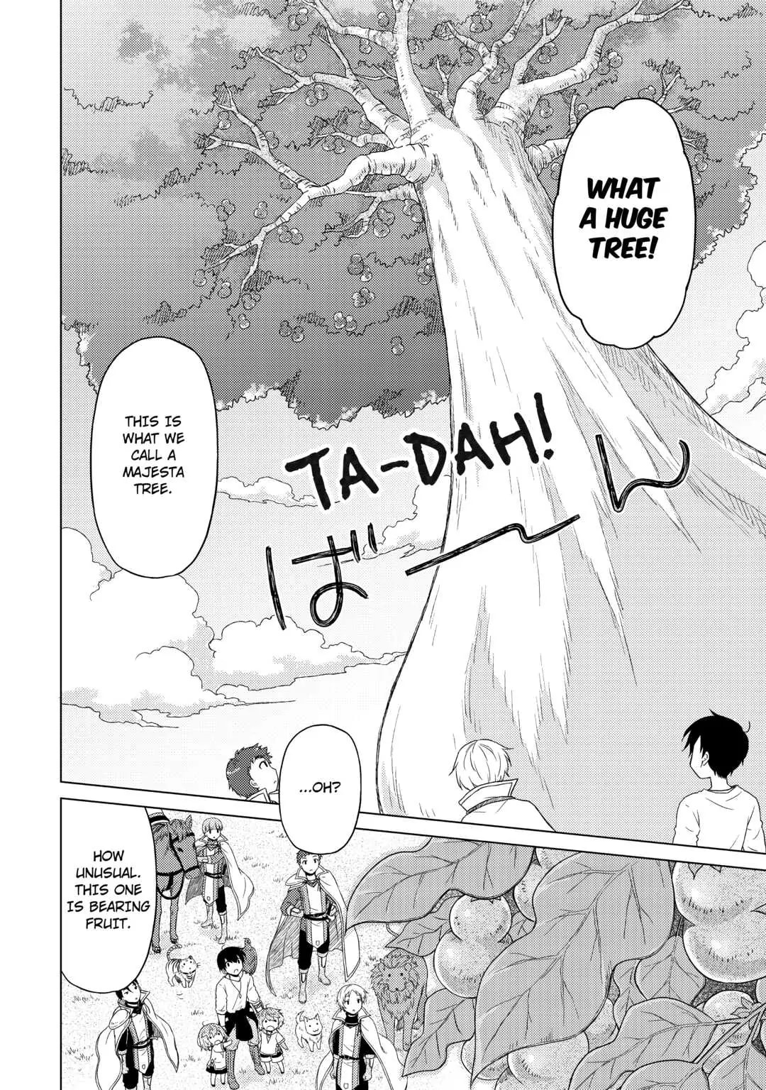 Page 10 of Chapter 44