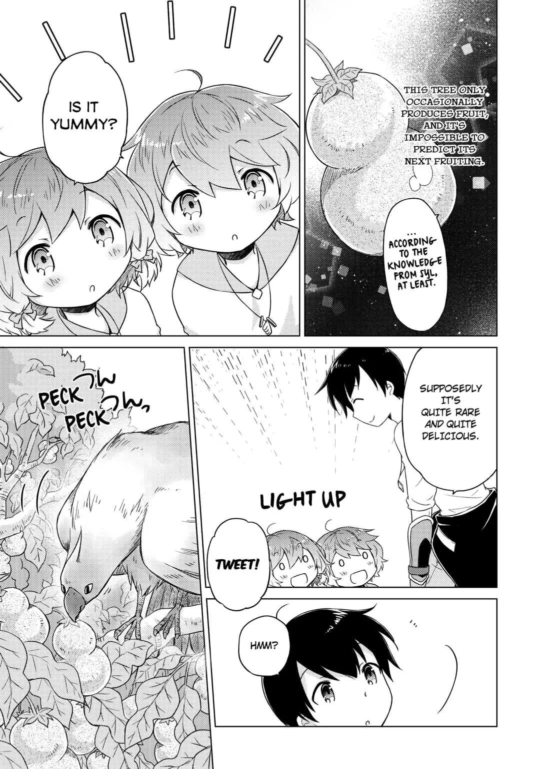 Page 11 of Chapter 44