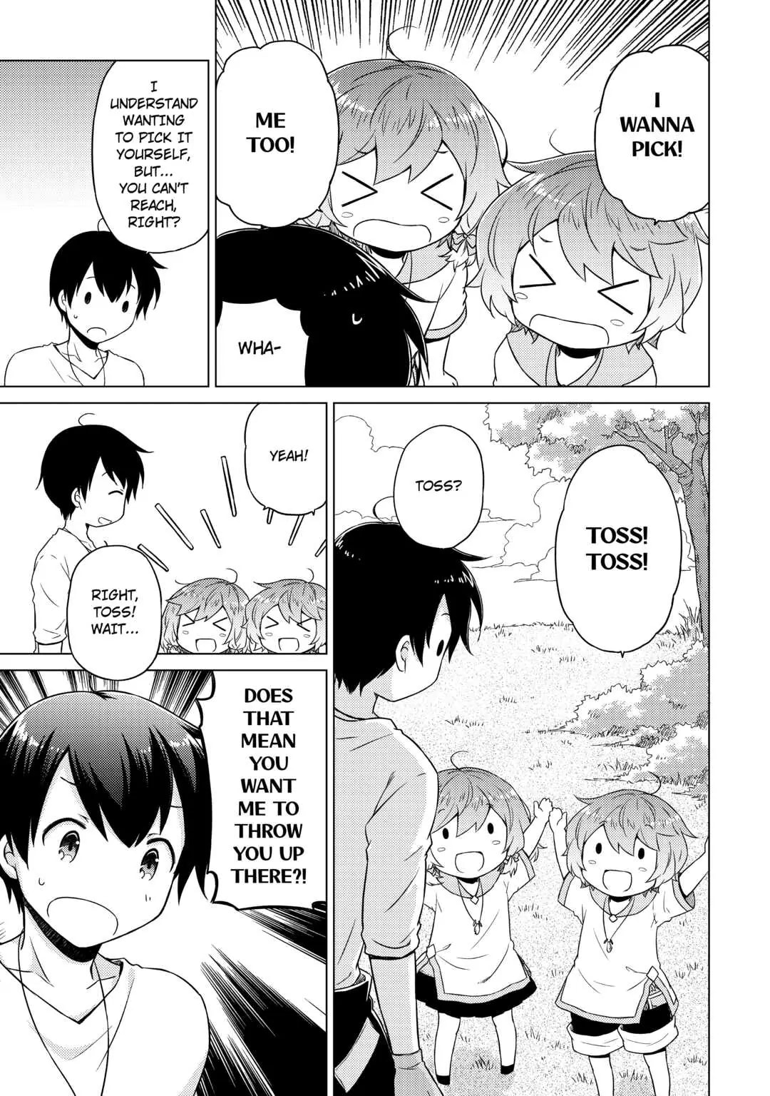 Page 13 of Chapter 44