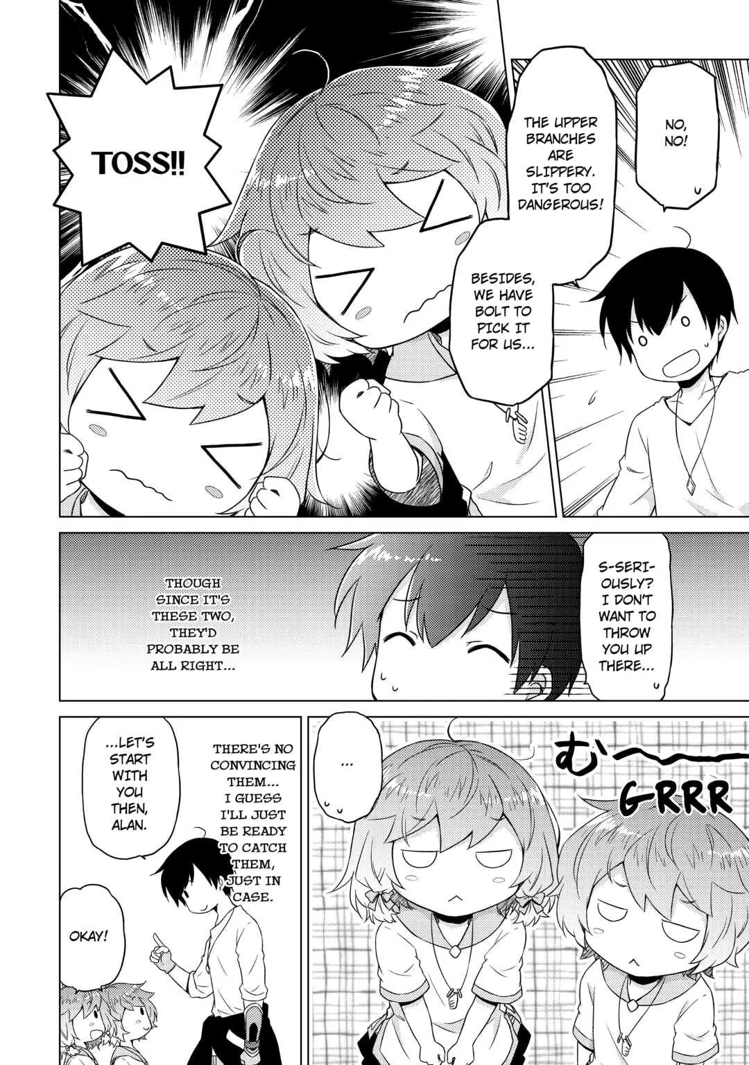 Page 14 of Chapter 44