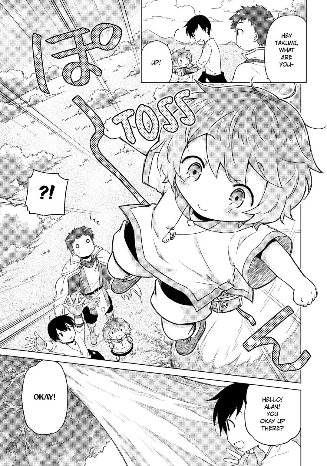 Page 15 of Chapter 44