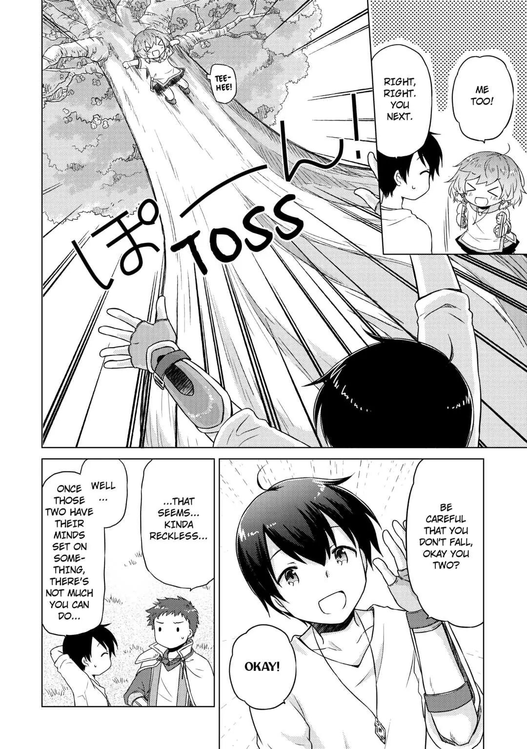Page 16 of Chapter 44