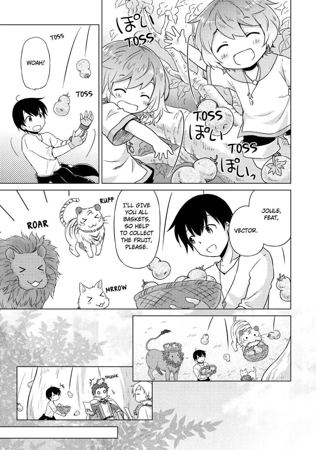 Page 17 of Chapter 44