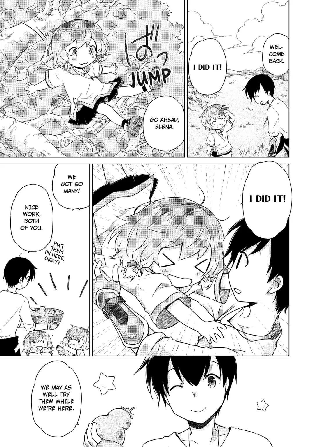Page 19 of Chapter 44