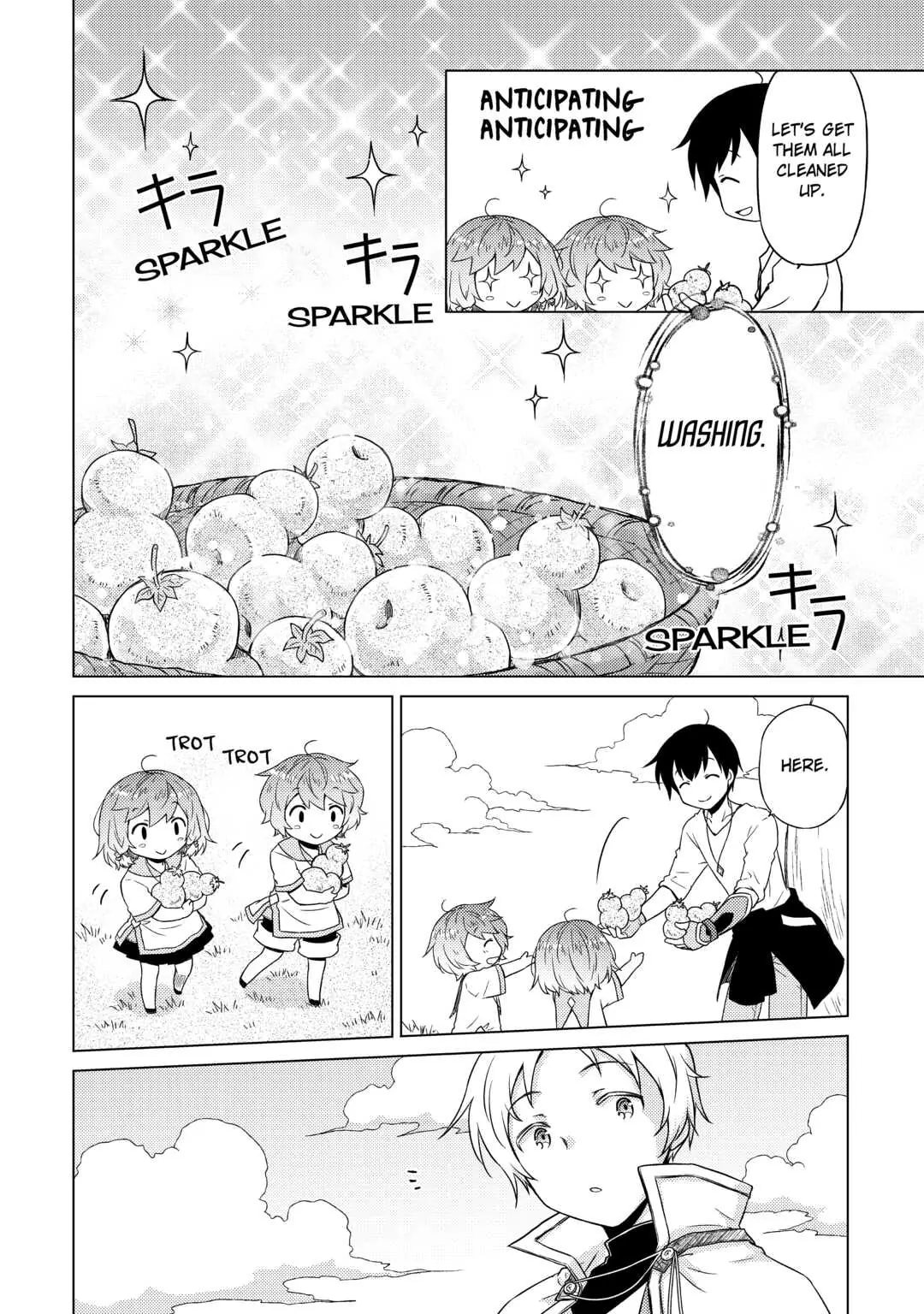 Page 20 of Chapter 44