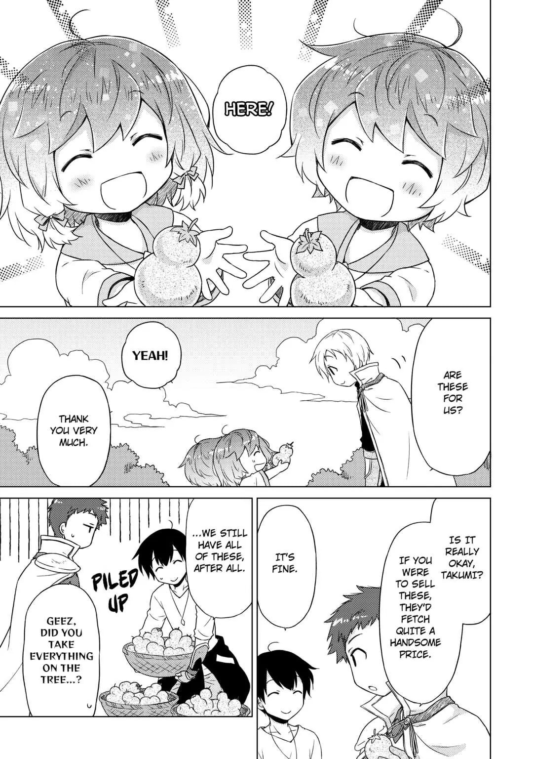 Page 21 of Chapter 44