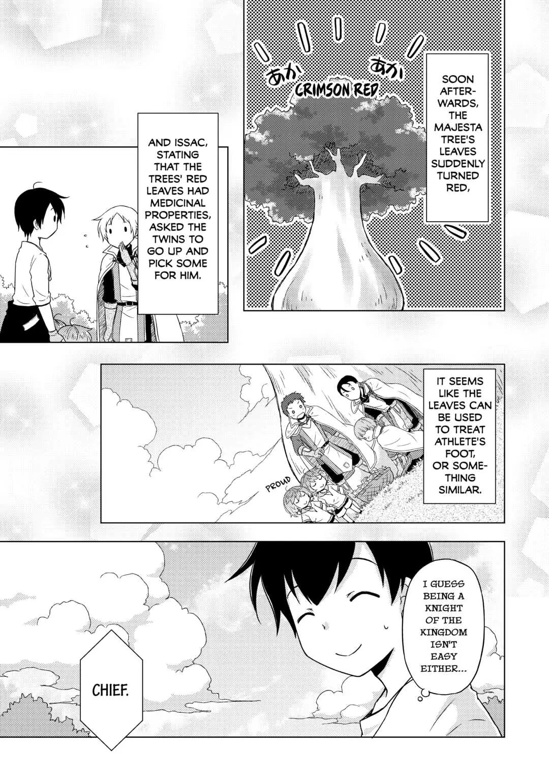 Page 23 of Chapter 44