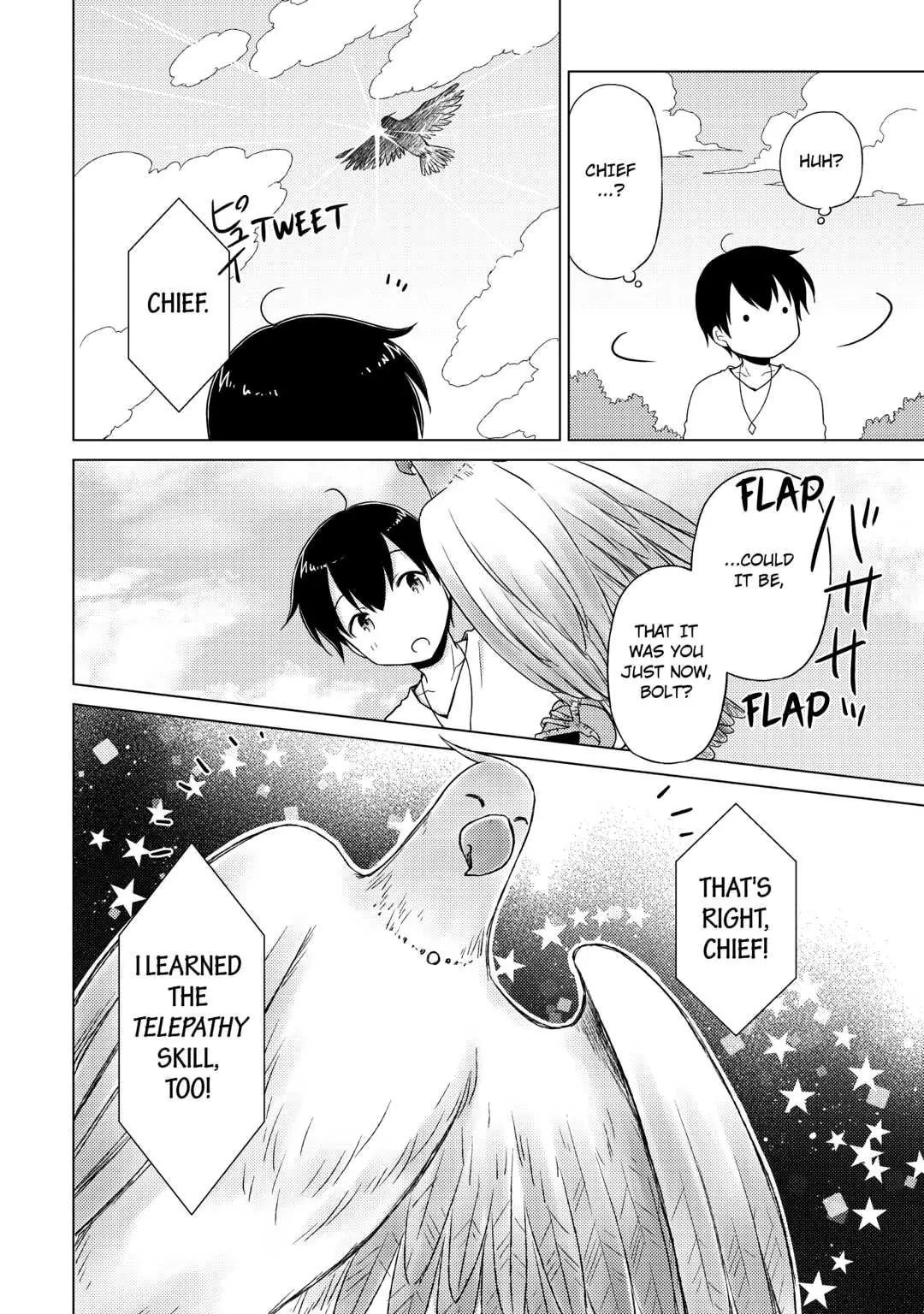 Page 24 of Chapter 44