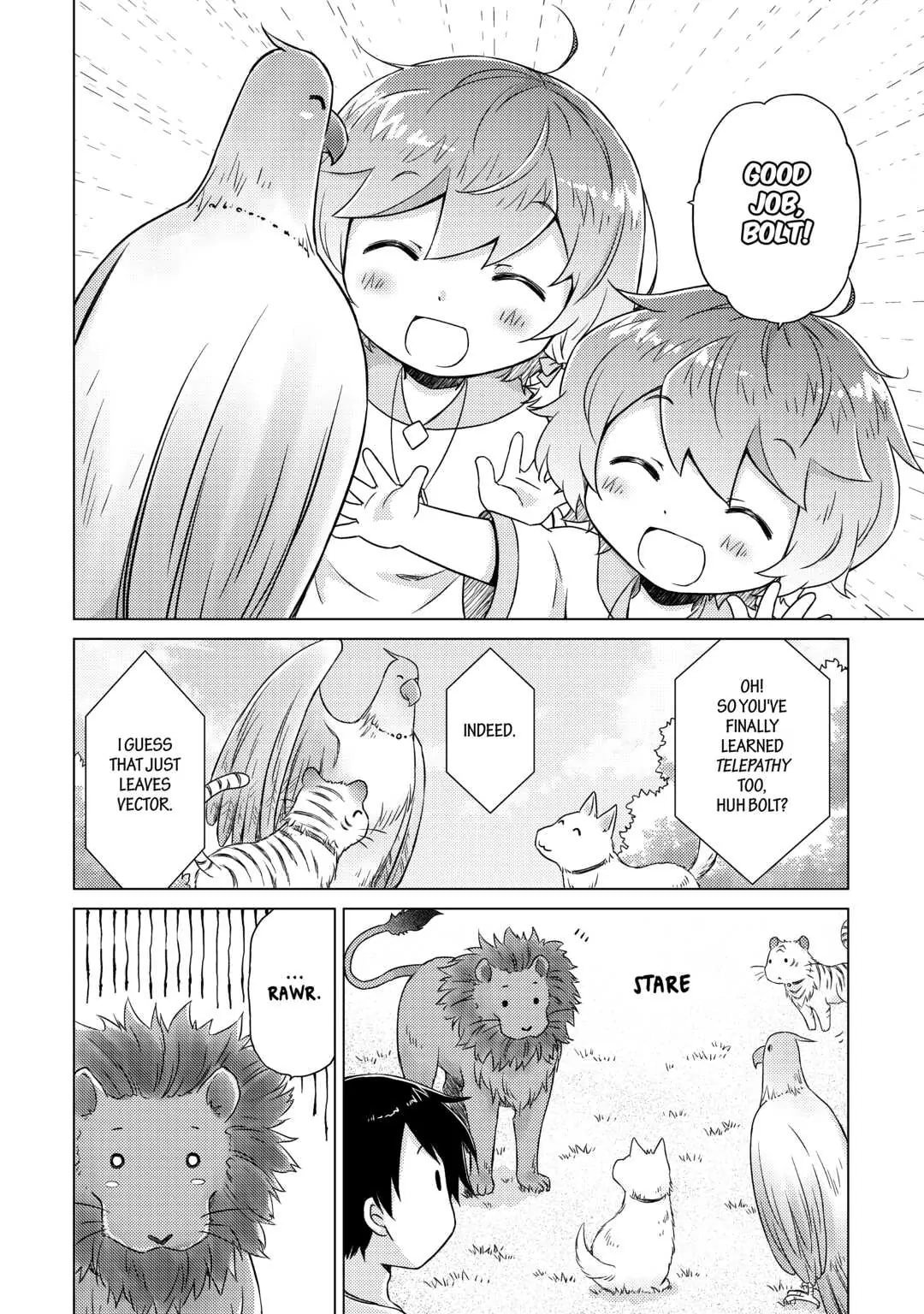 Page 2 of Chapter 45