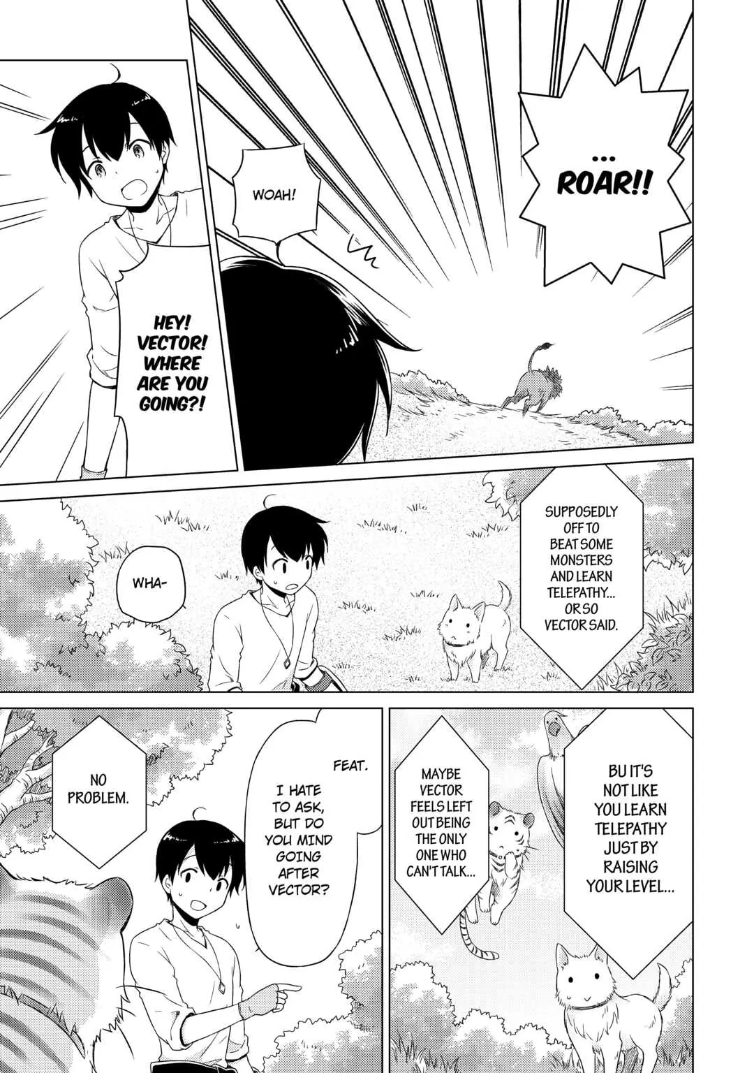 Page 3 of Chapter 45