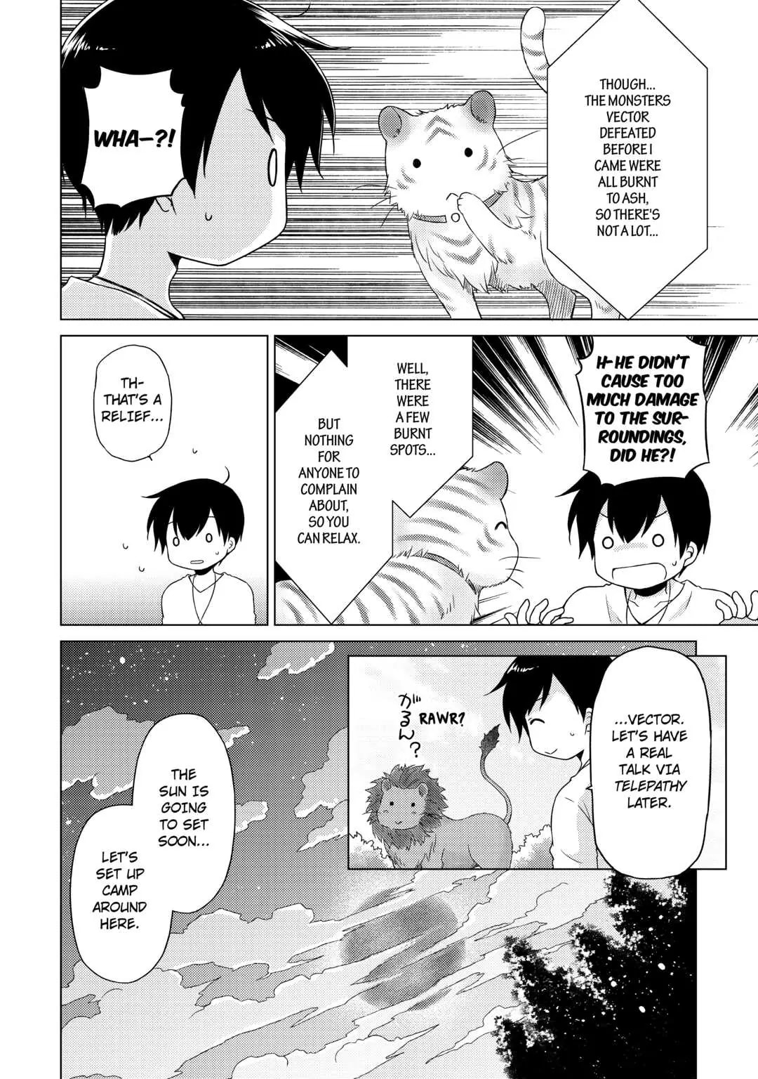 Page 6 of Chapter 45
