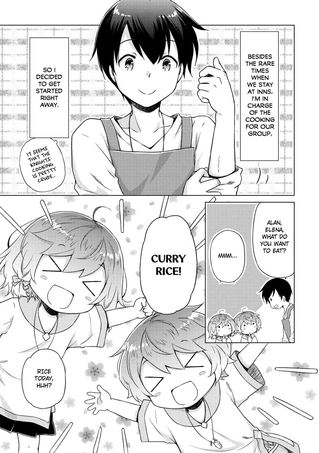 Page 7 of Chapter 45