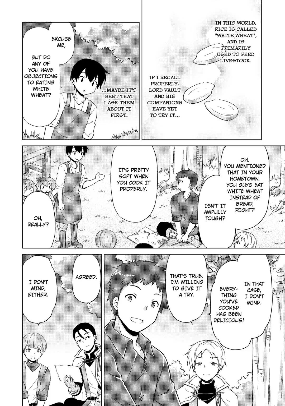 Page 8 of Chapter 45
