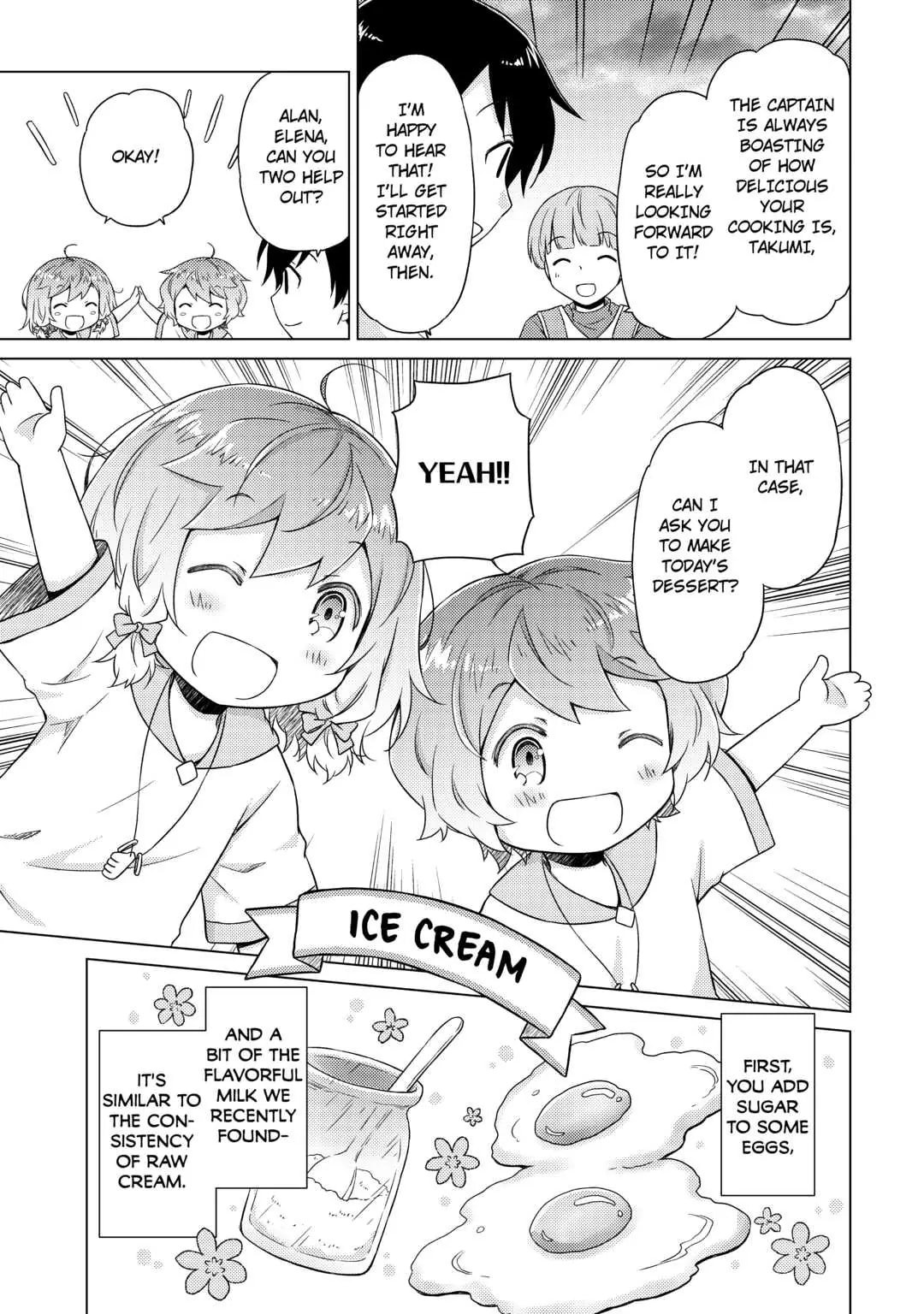 Page 9 of Chapter 45