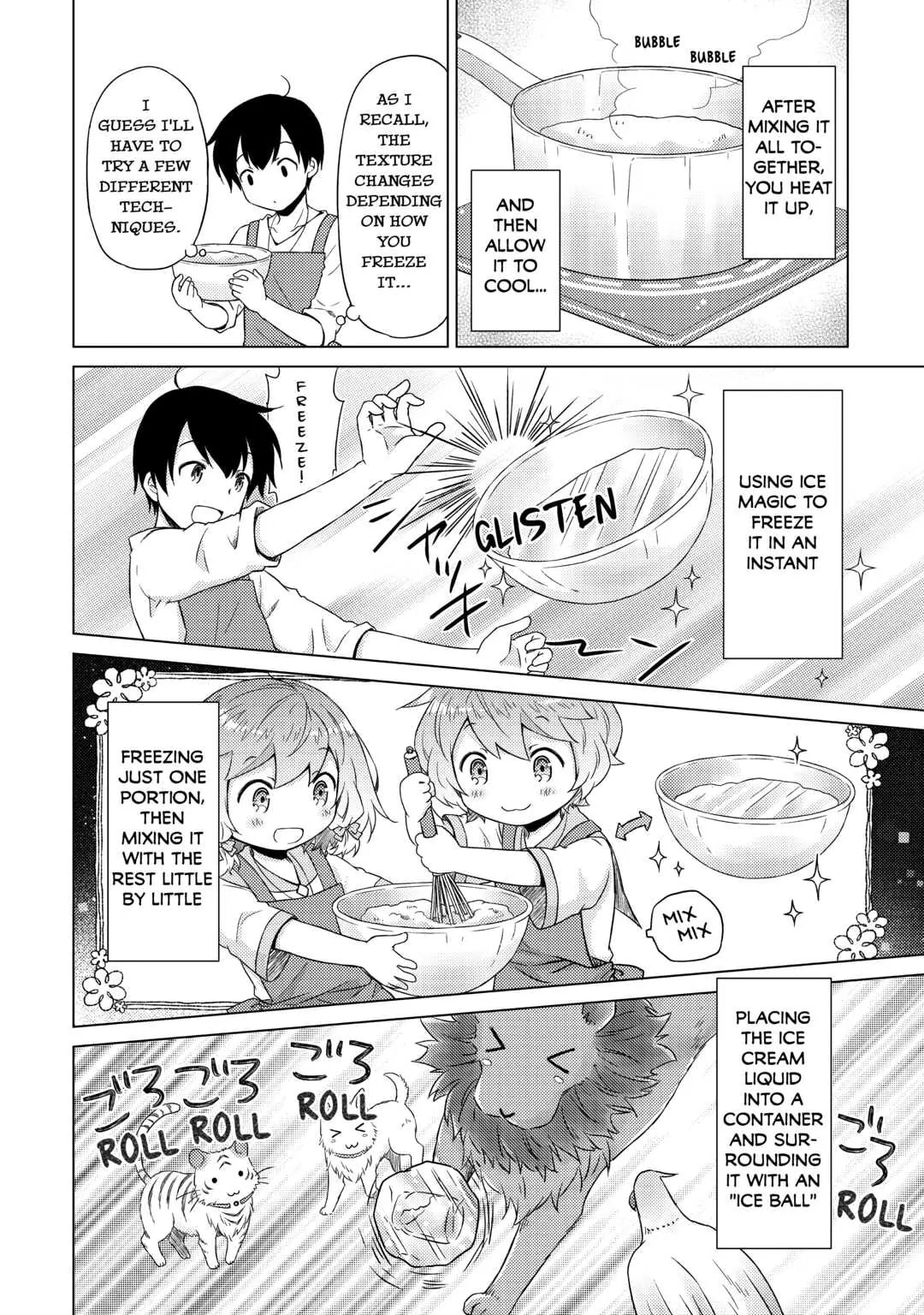 Page 10 of Chapter 45