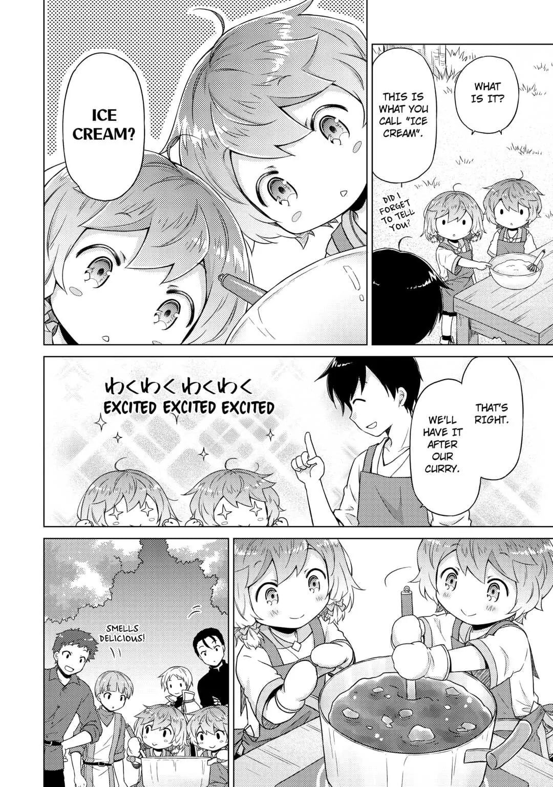 Page 12 of Chapter 45
