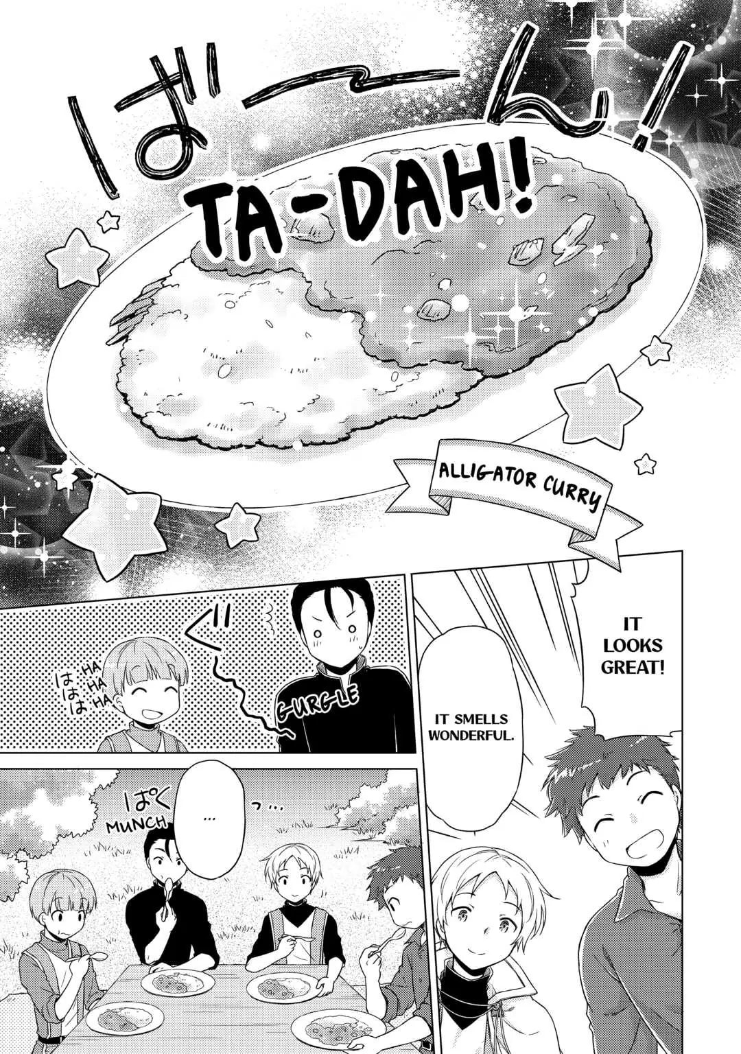 Page 13 of Chapter 45