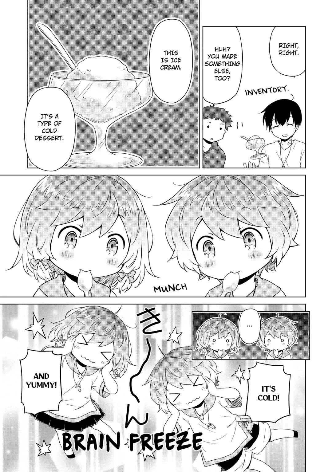 Page 15 of Chapter 45