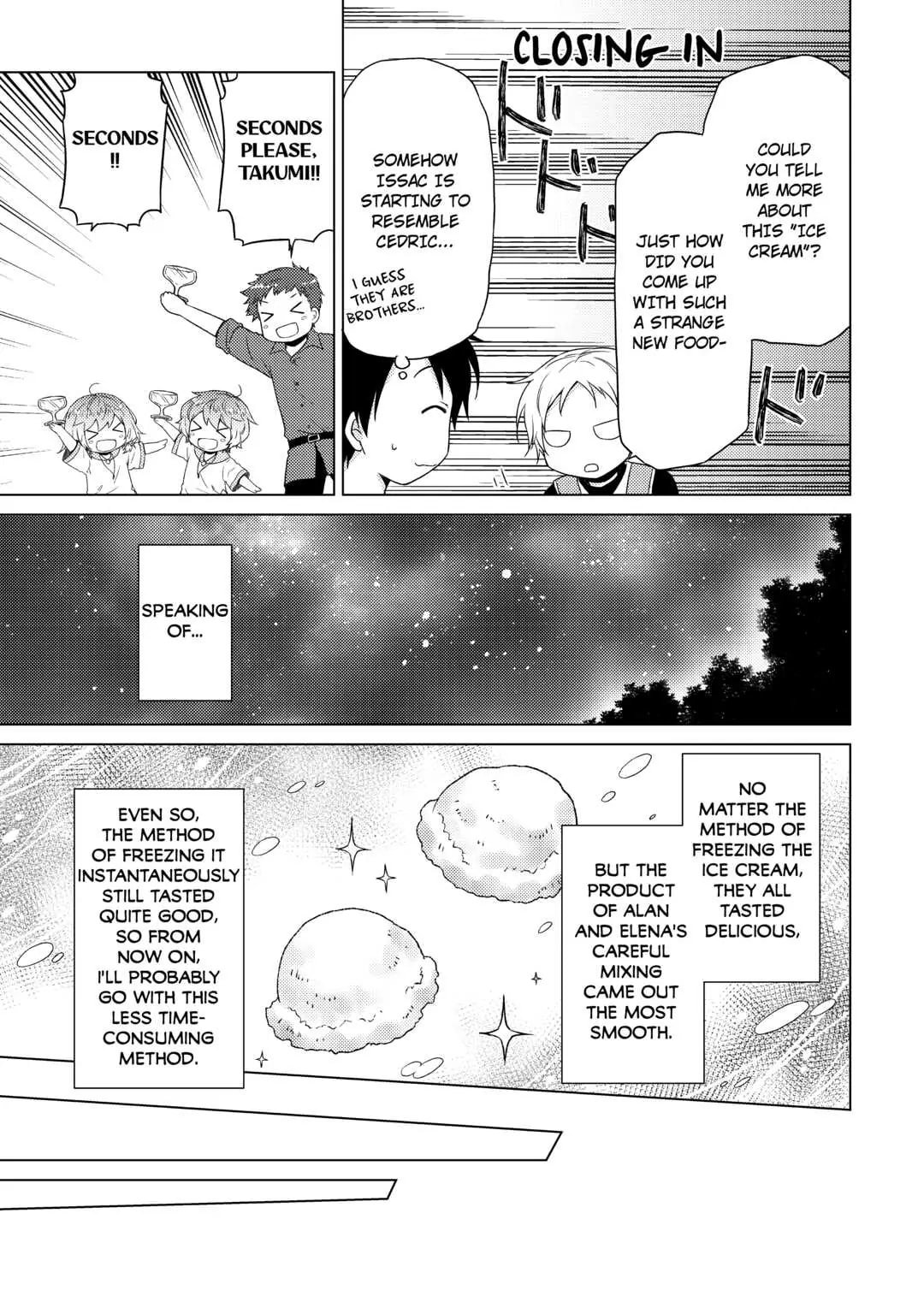 Page 17 of Chapter 45