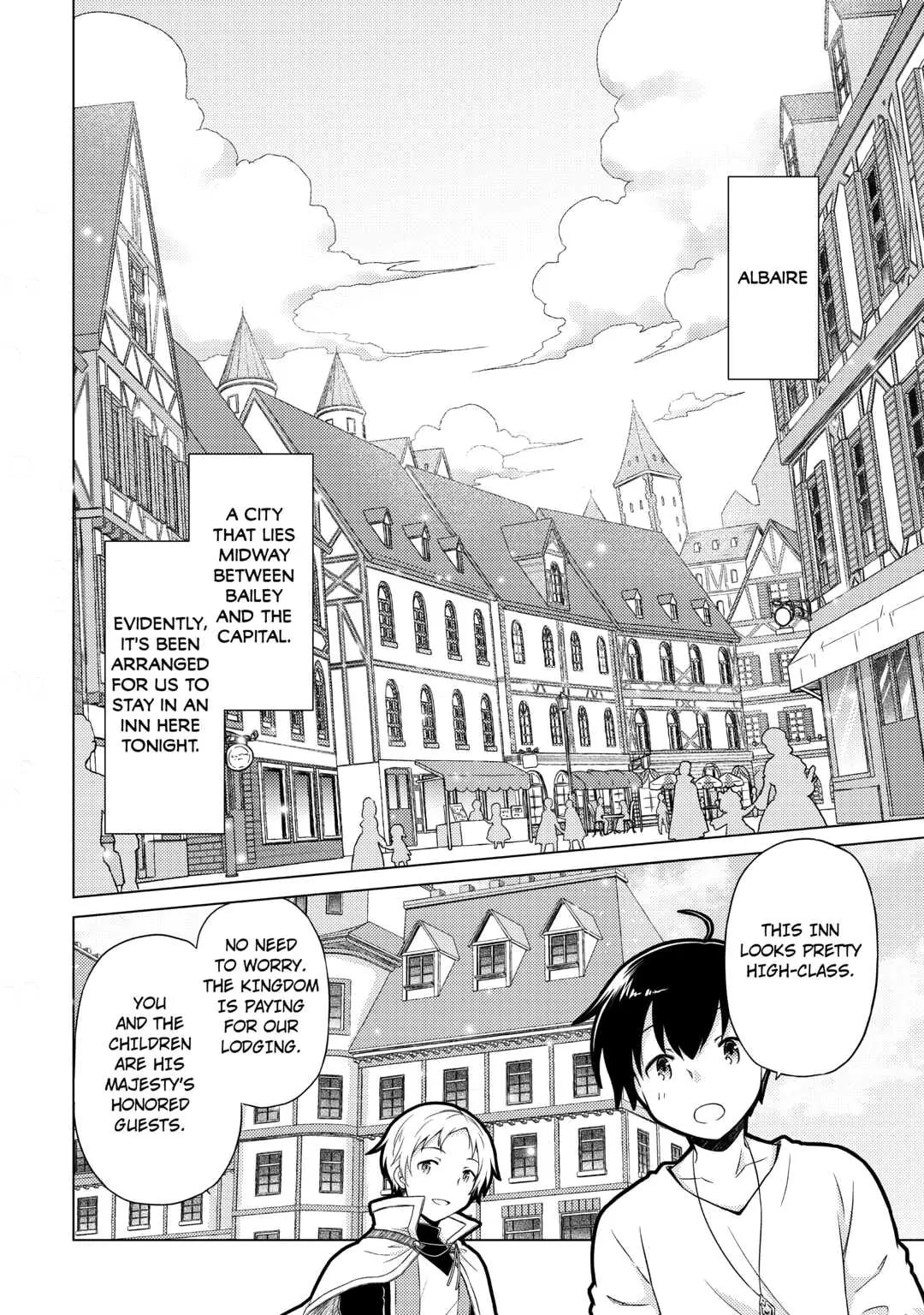 Page 18 of Chapter 45