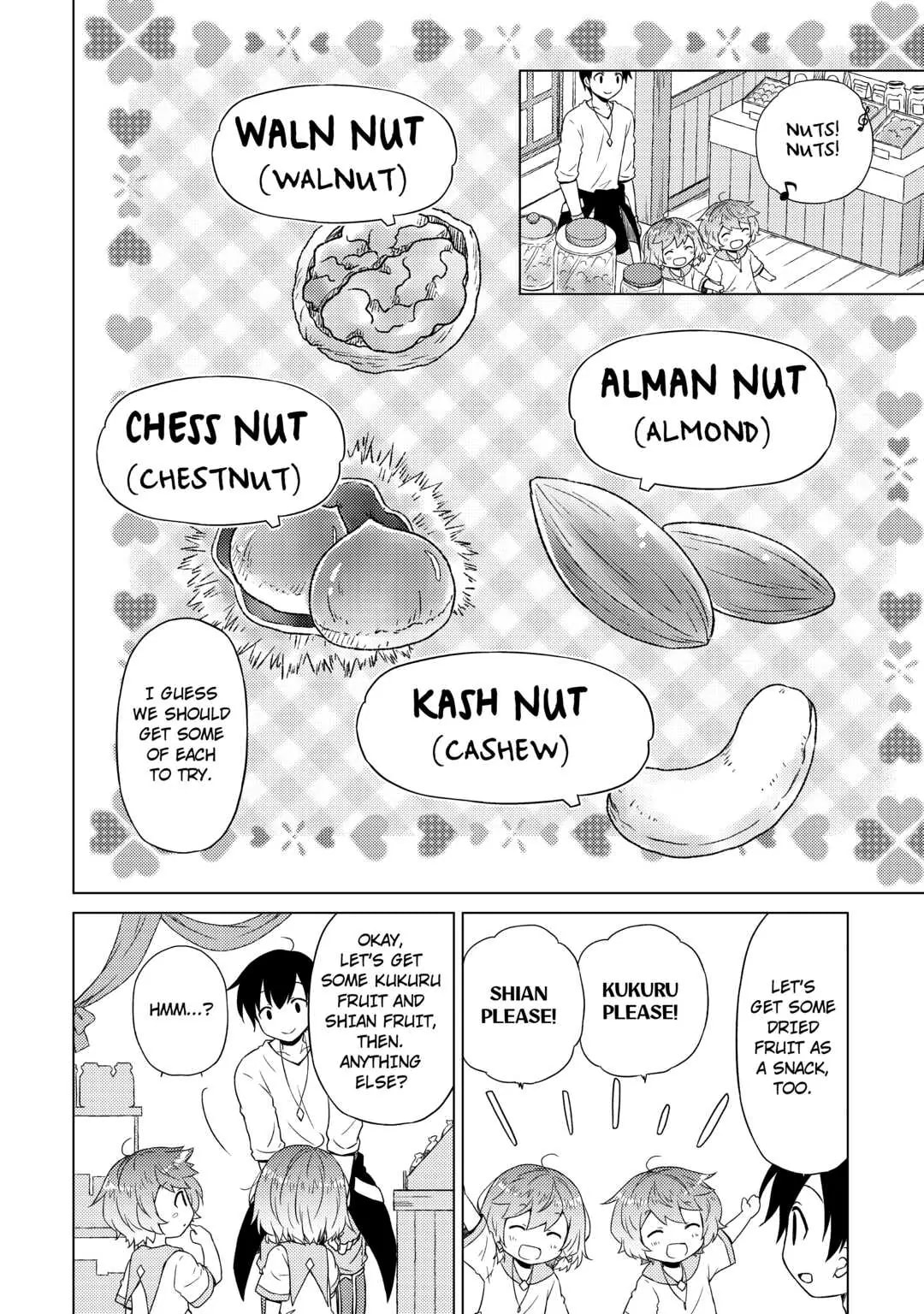 Page 20 of Chapter 45