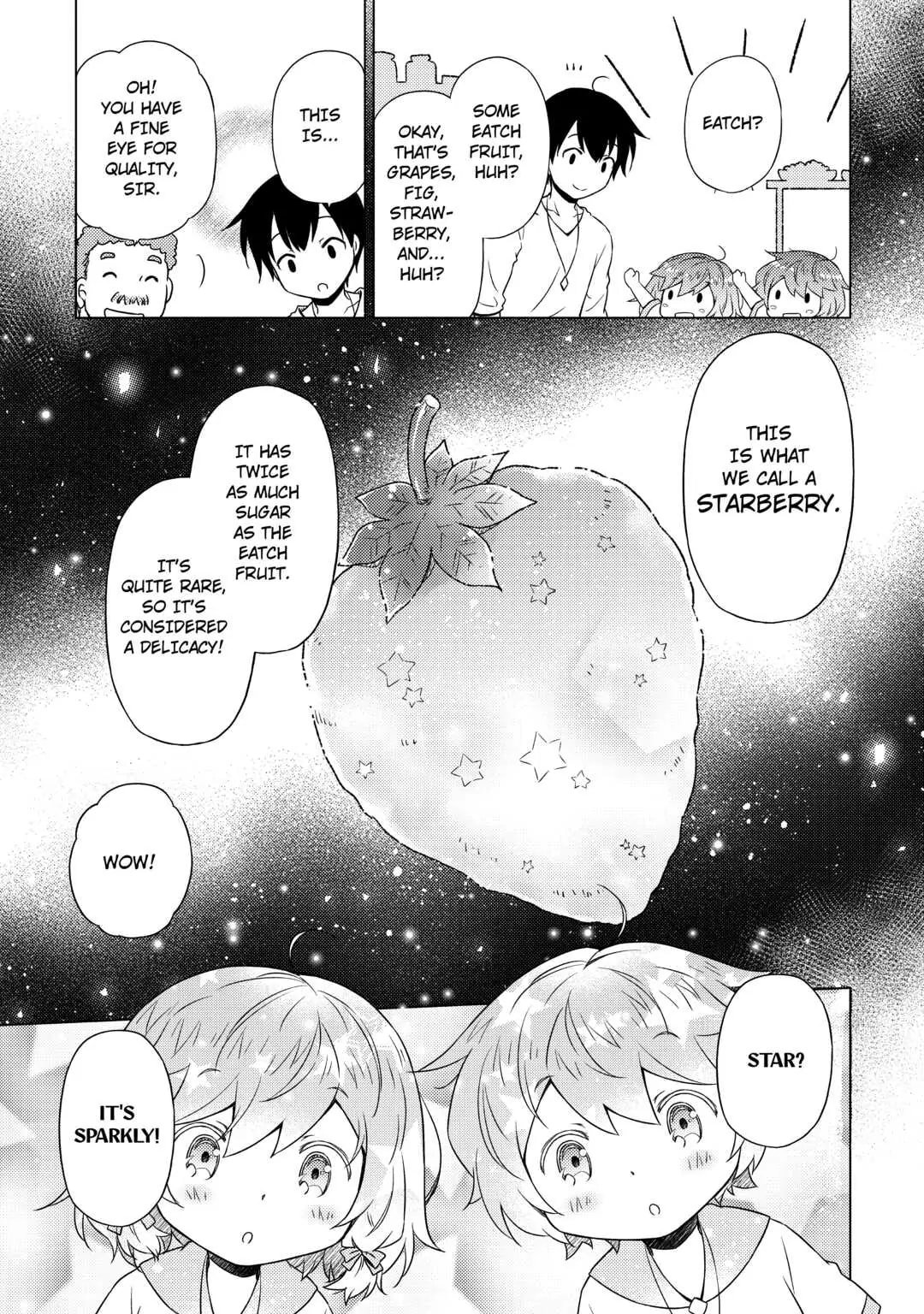 Page 21 of Chapter 45
