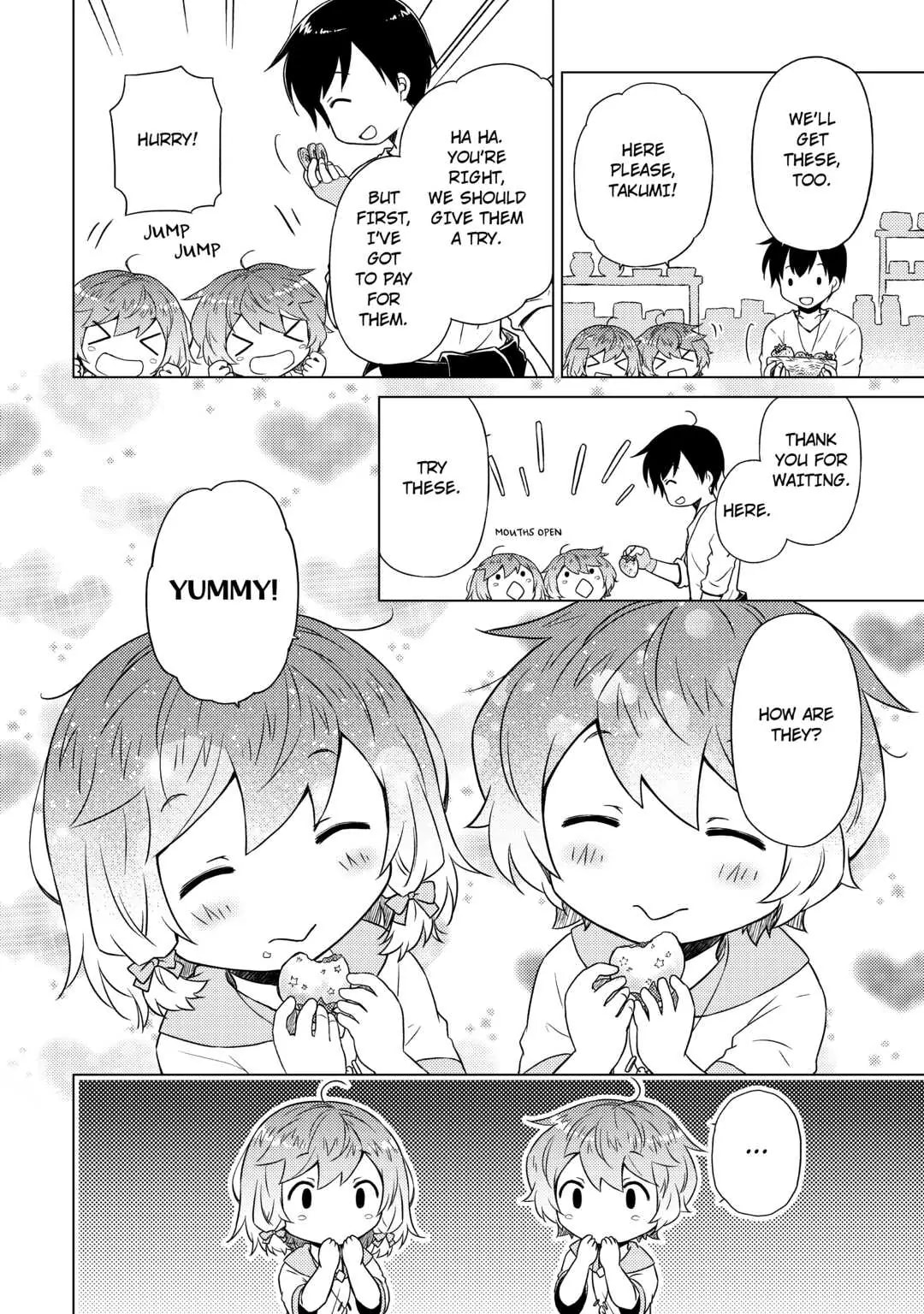 Page 22 of Chapter 45