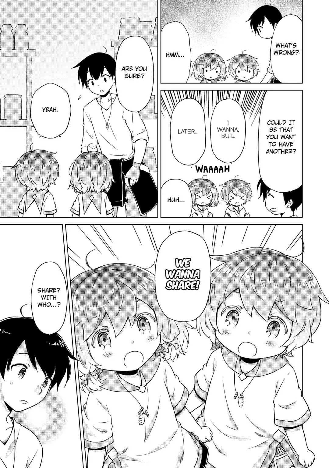 Page 23 of Chapter 45