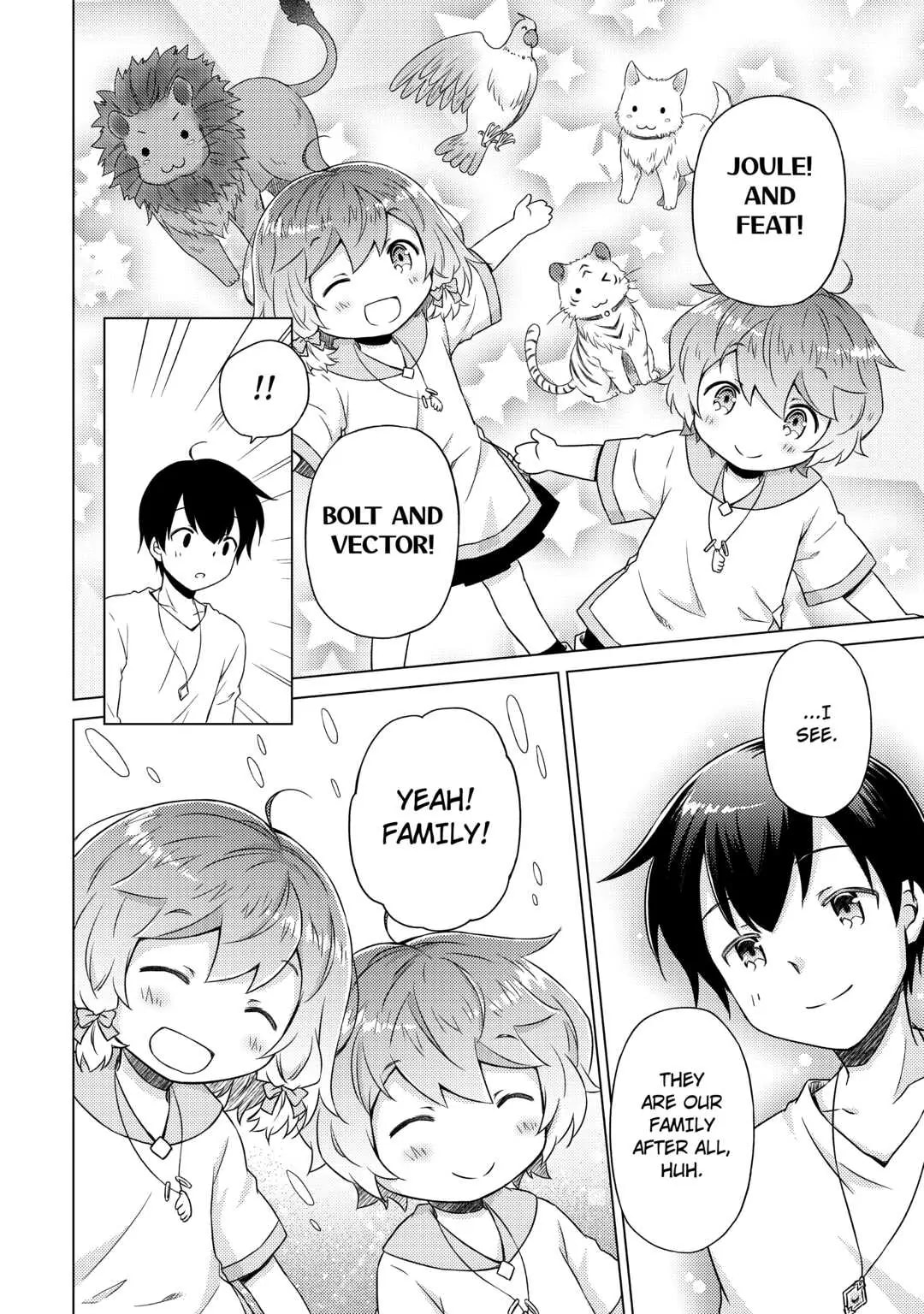 Page 24 of Chapter 45