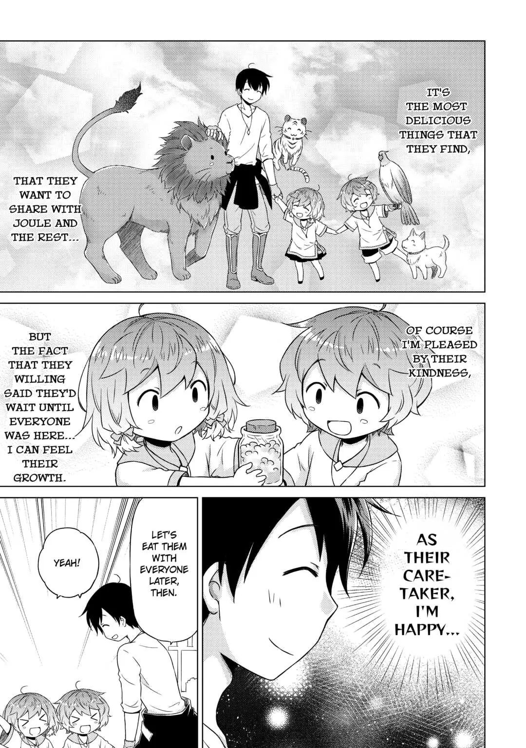 Page 25 of Chapter 45