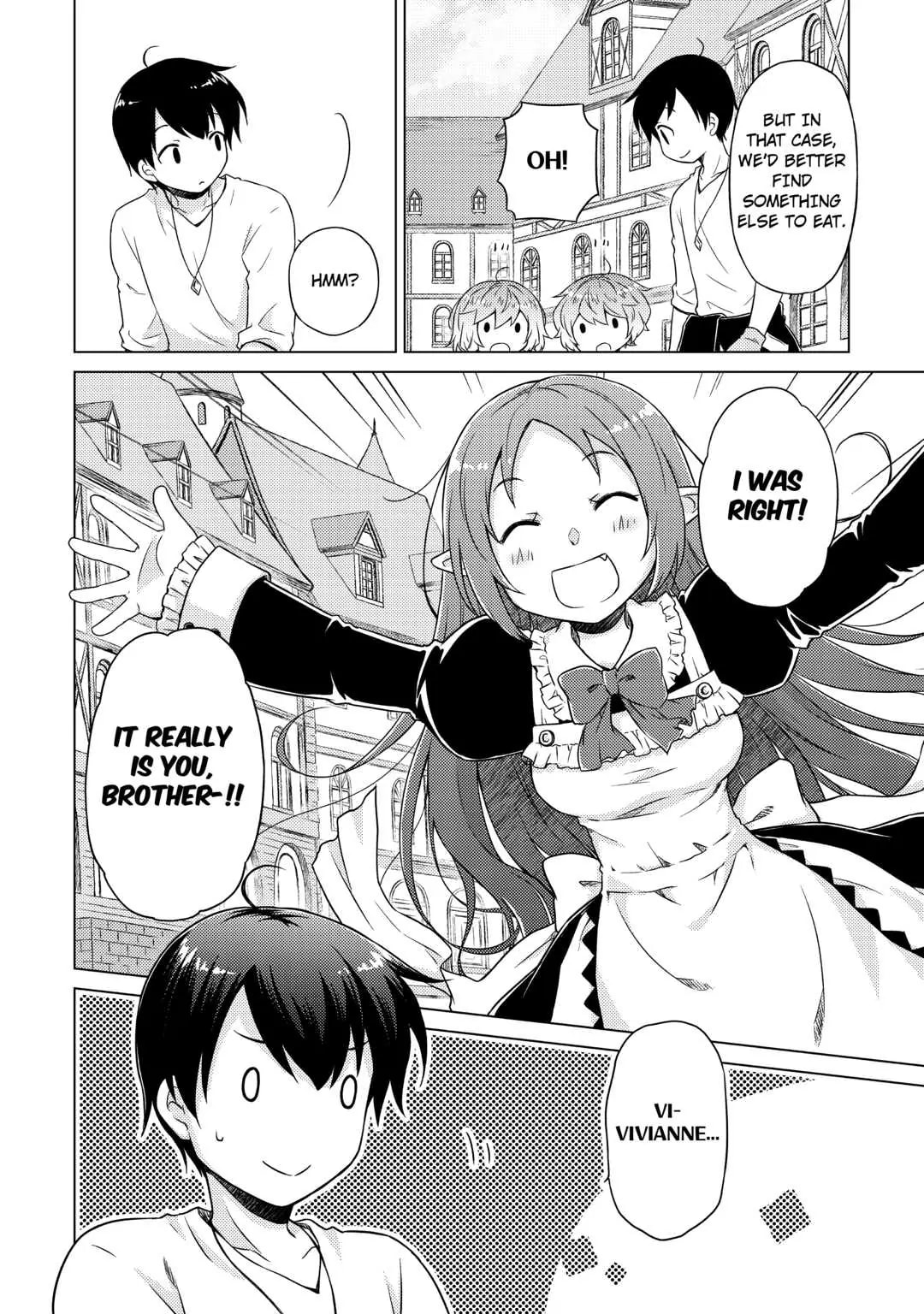 Page 26 of Chapter 45