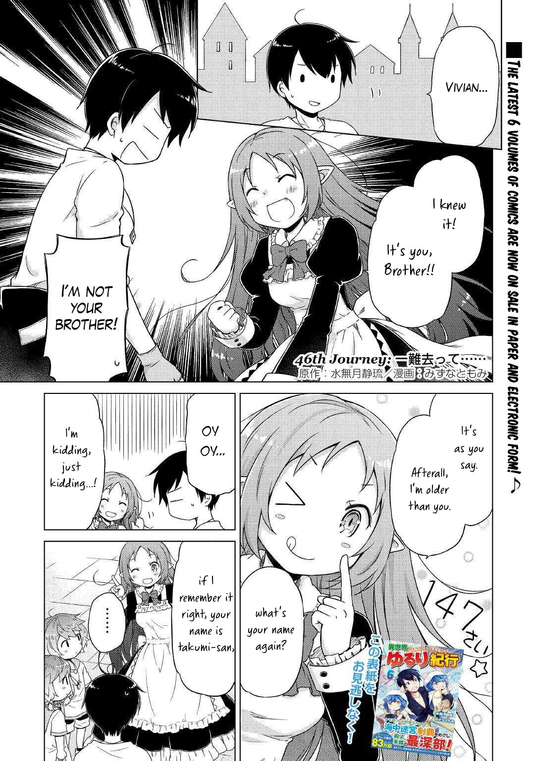 Page 2 of Chapter 46