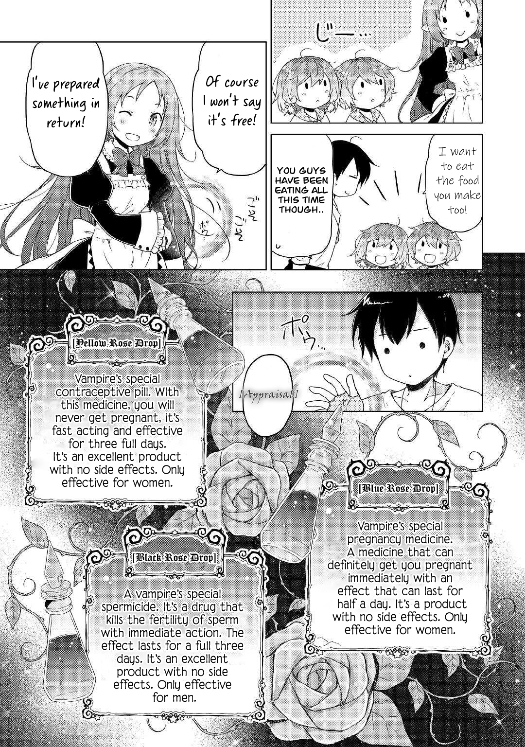 Page 4 of Chapter 46