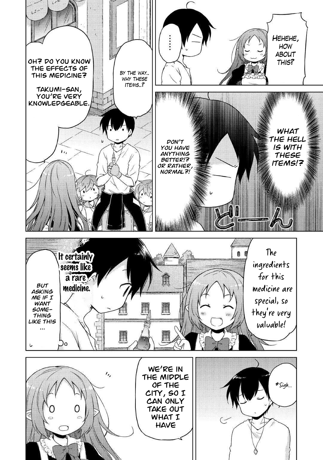 Page 5 of Chapter 46