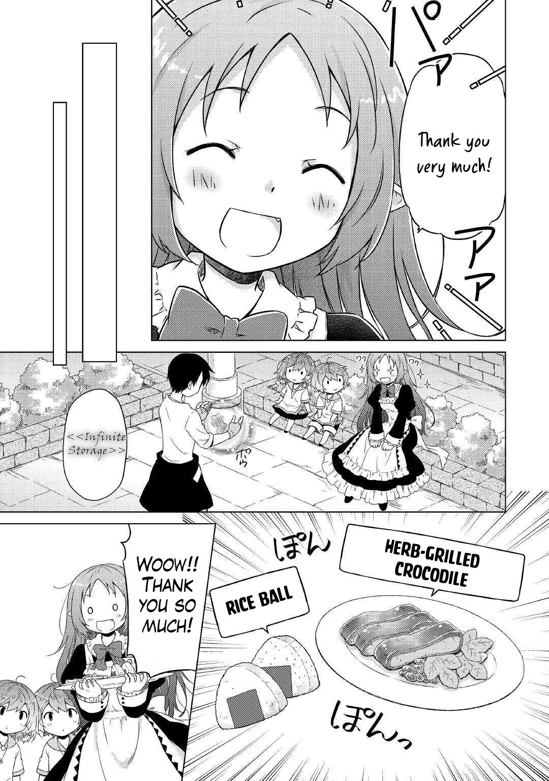 Page 6 of Chapter 46