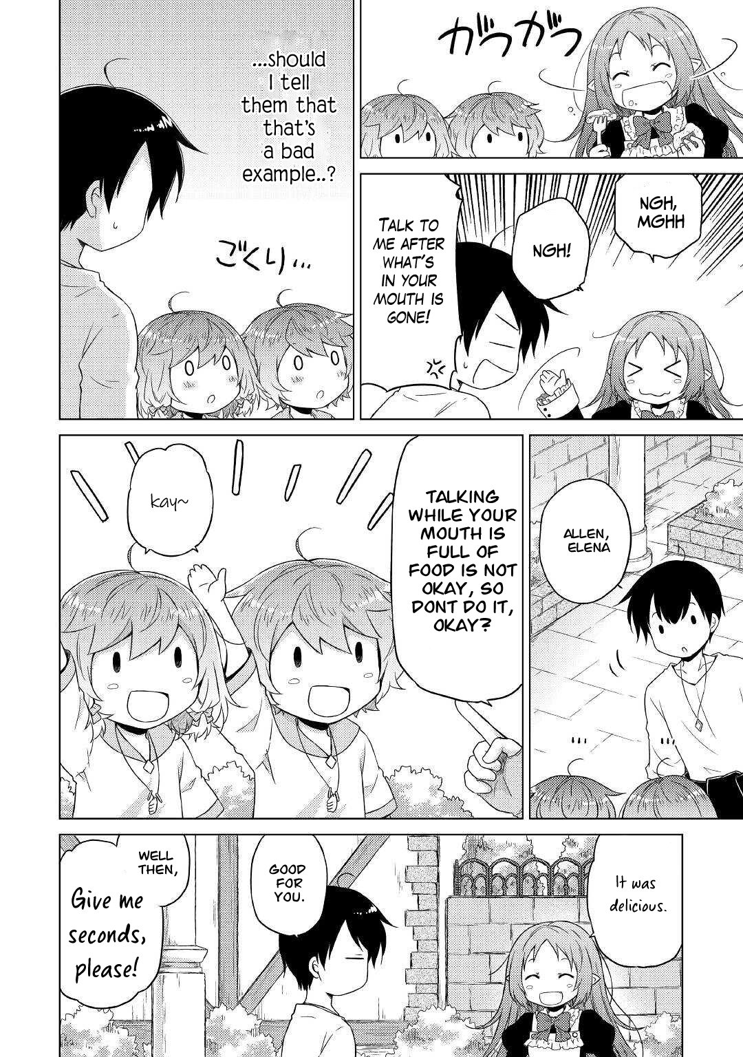 Page 7 of Chapter 46
