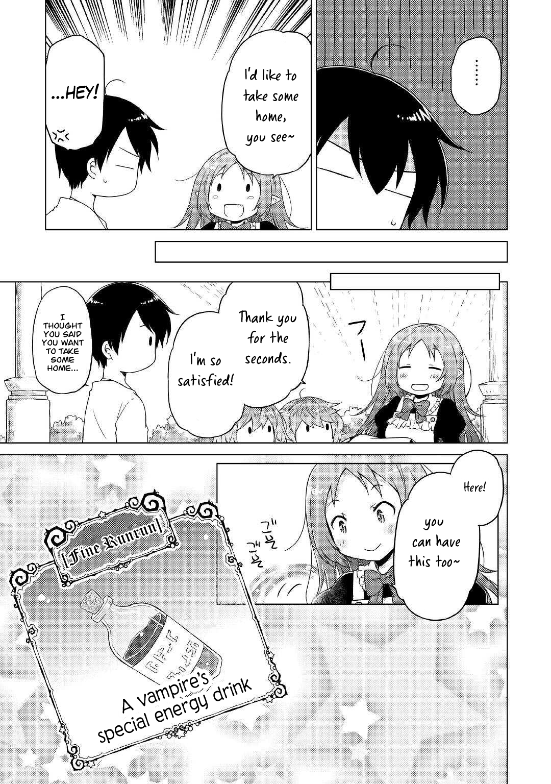 Page 8 of Chapter 46