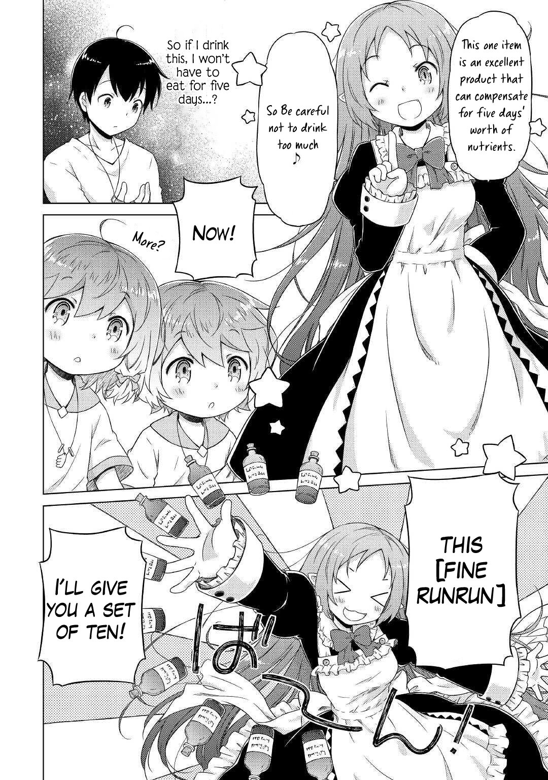 Page 9 of Chapter 46