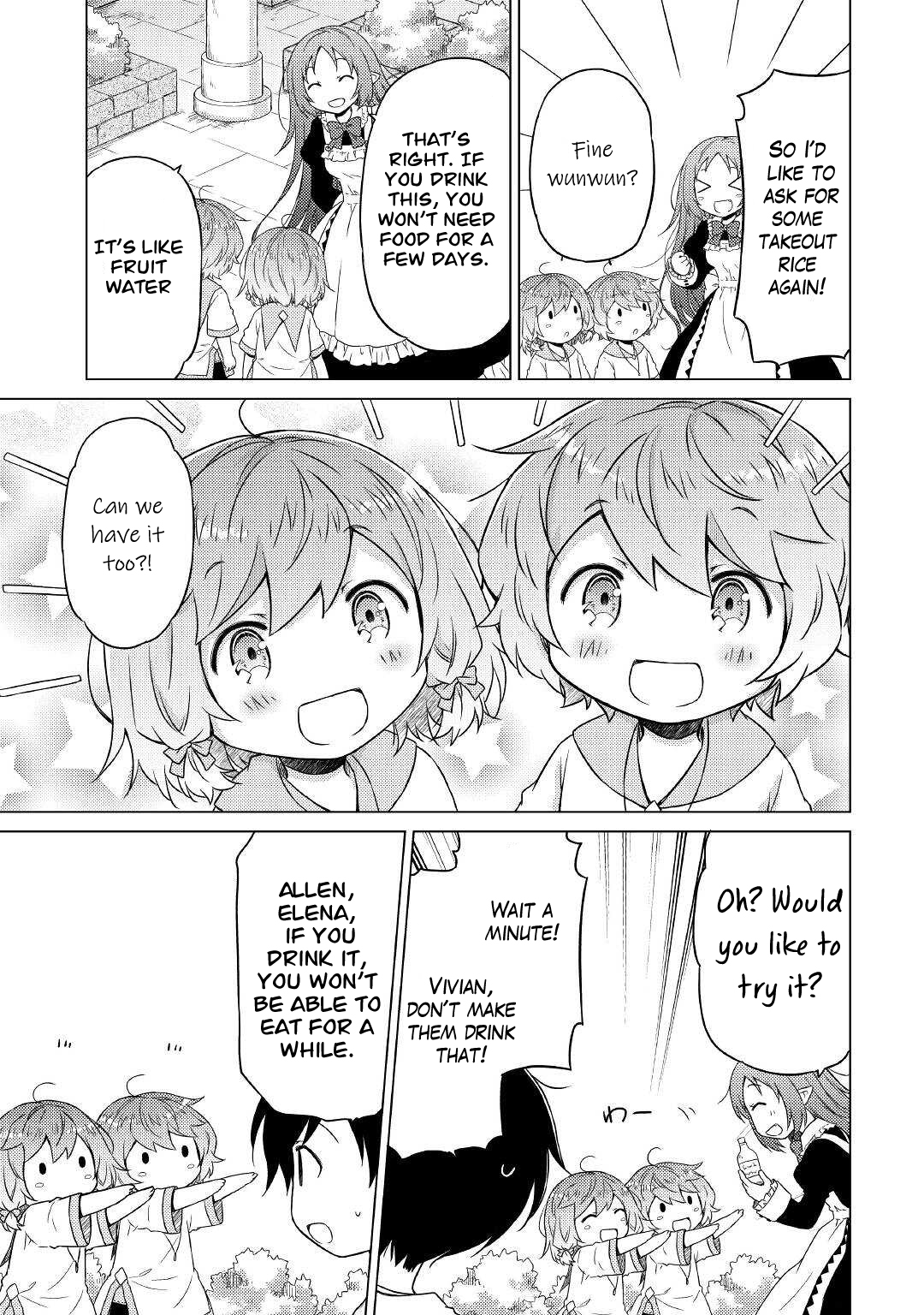 Page 10 of Chapter 46