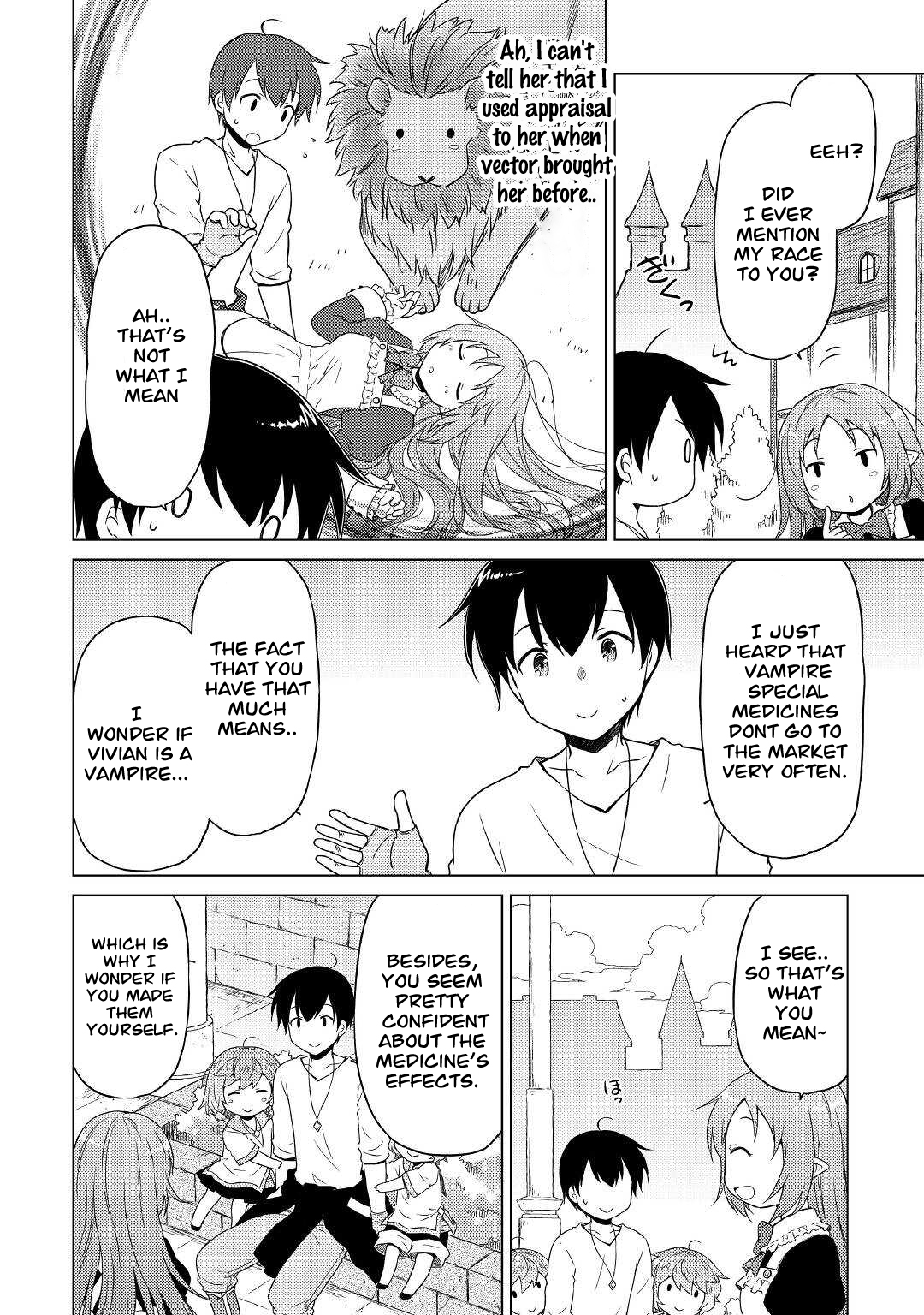 Page 13 of Chapter 46