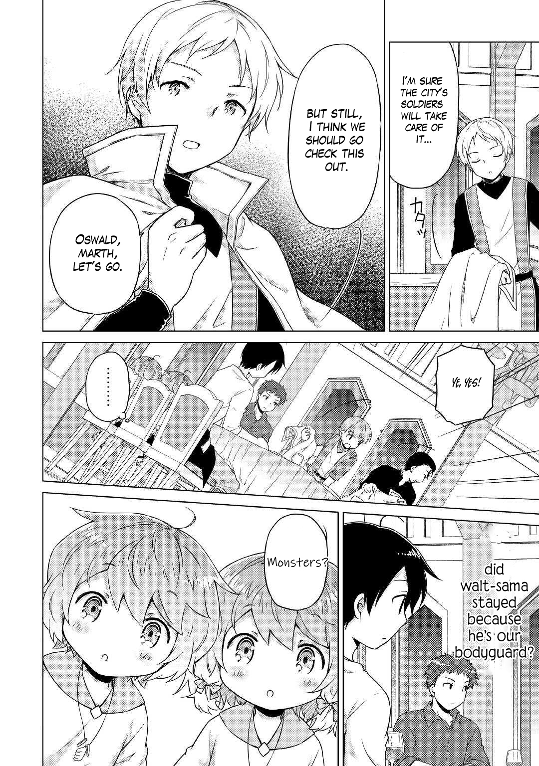 Page 17 of Chapter 46