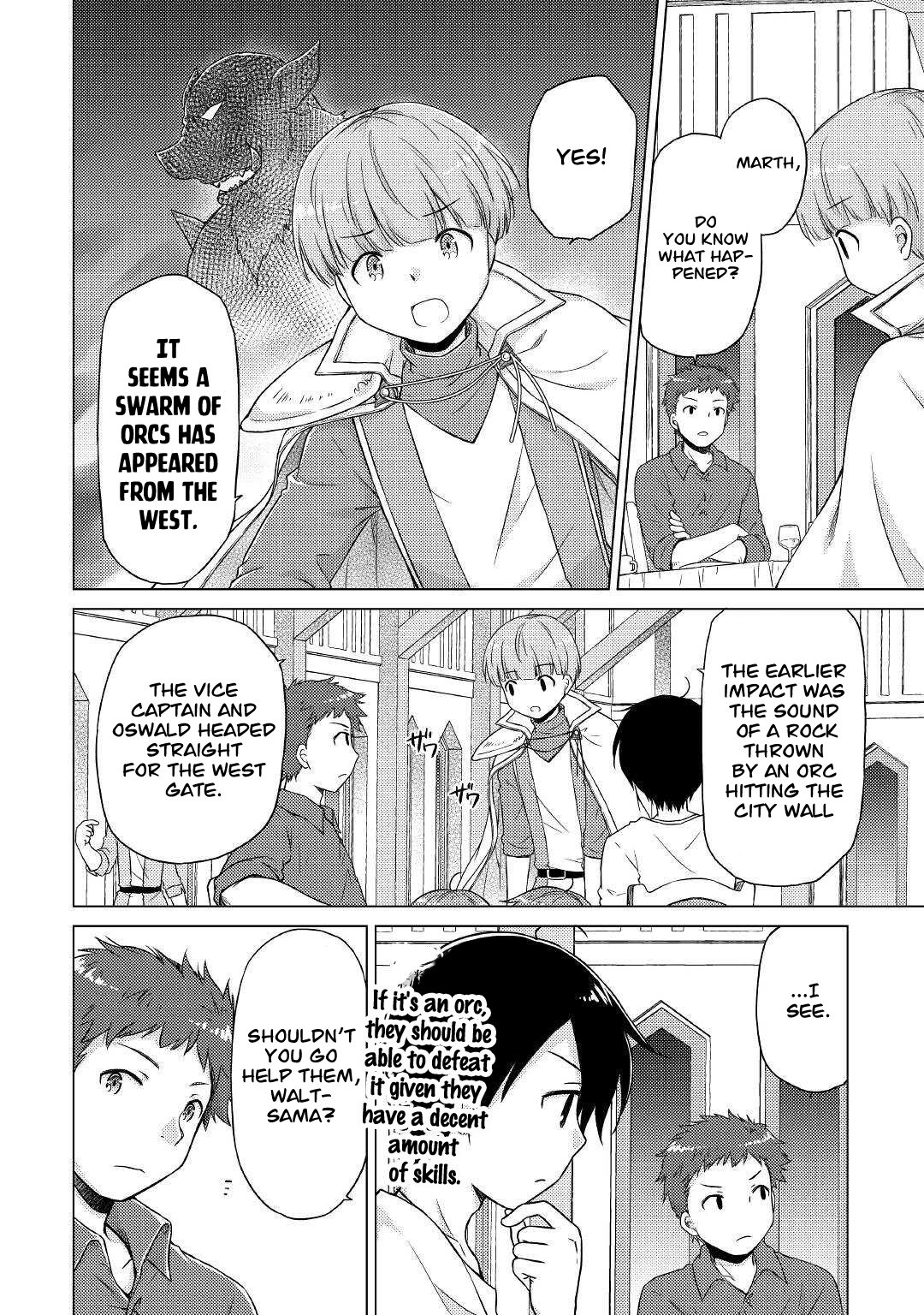 Page 19 of Chapter 46