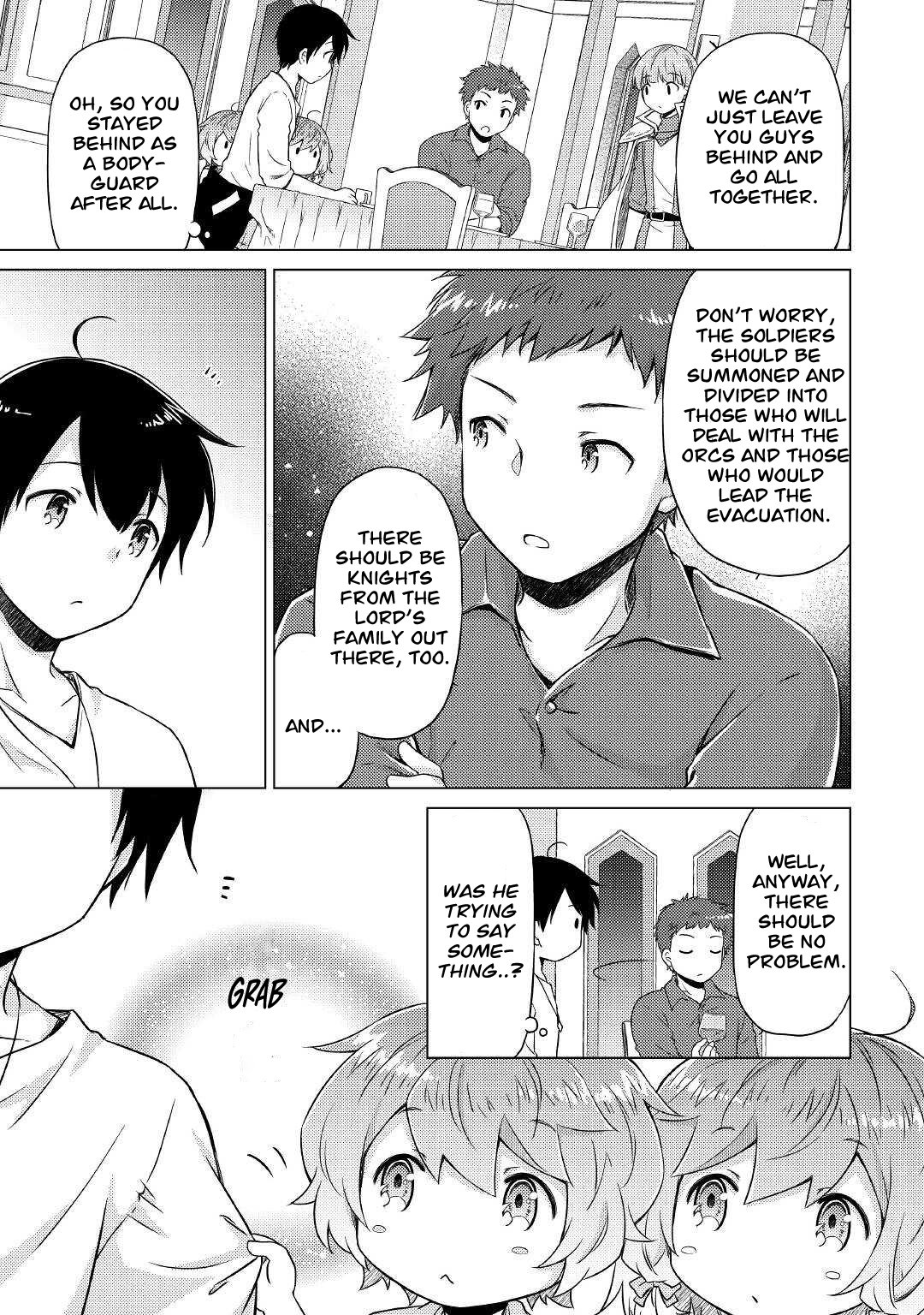 Page 20 of Chapter 46