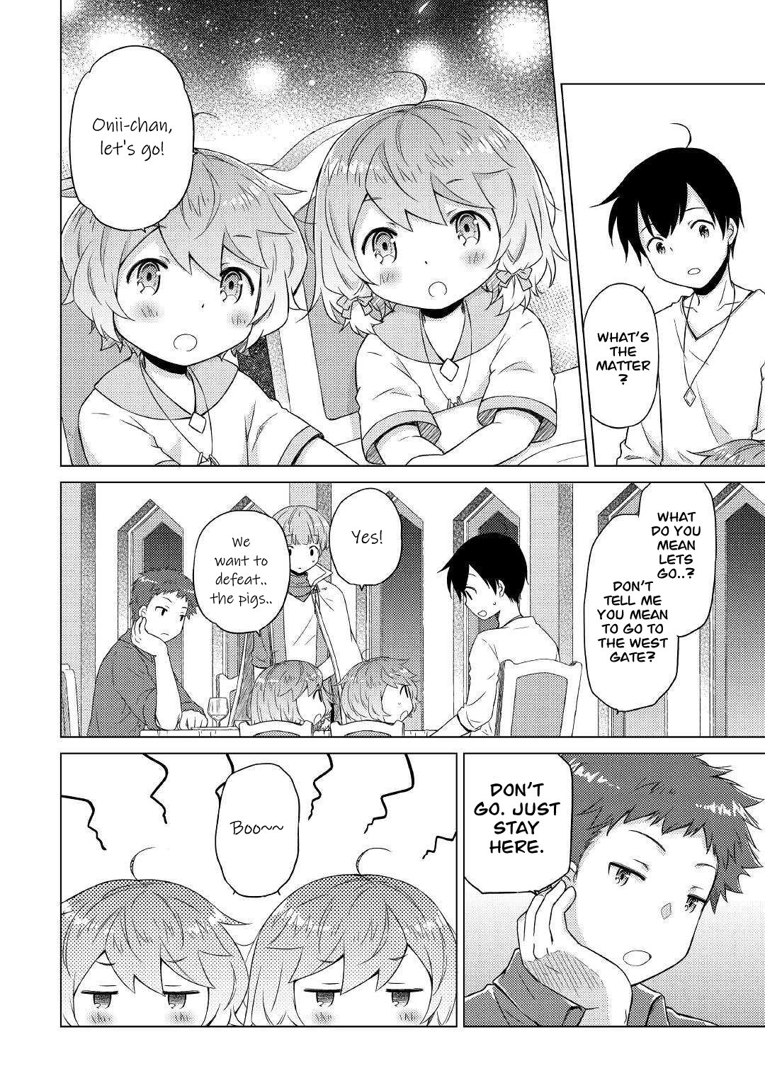 Page 21 of Chapter 46