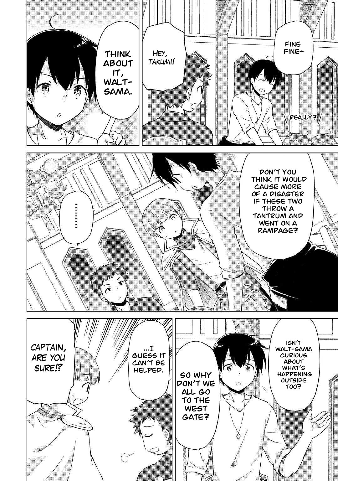 Page 23 of Chapter 46