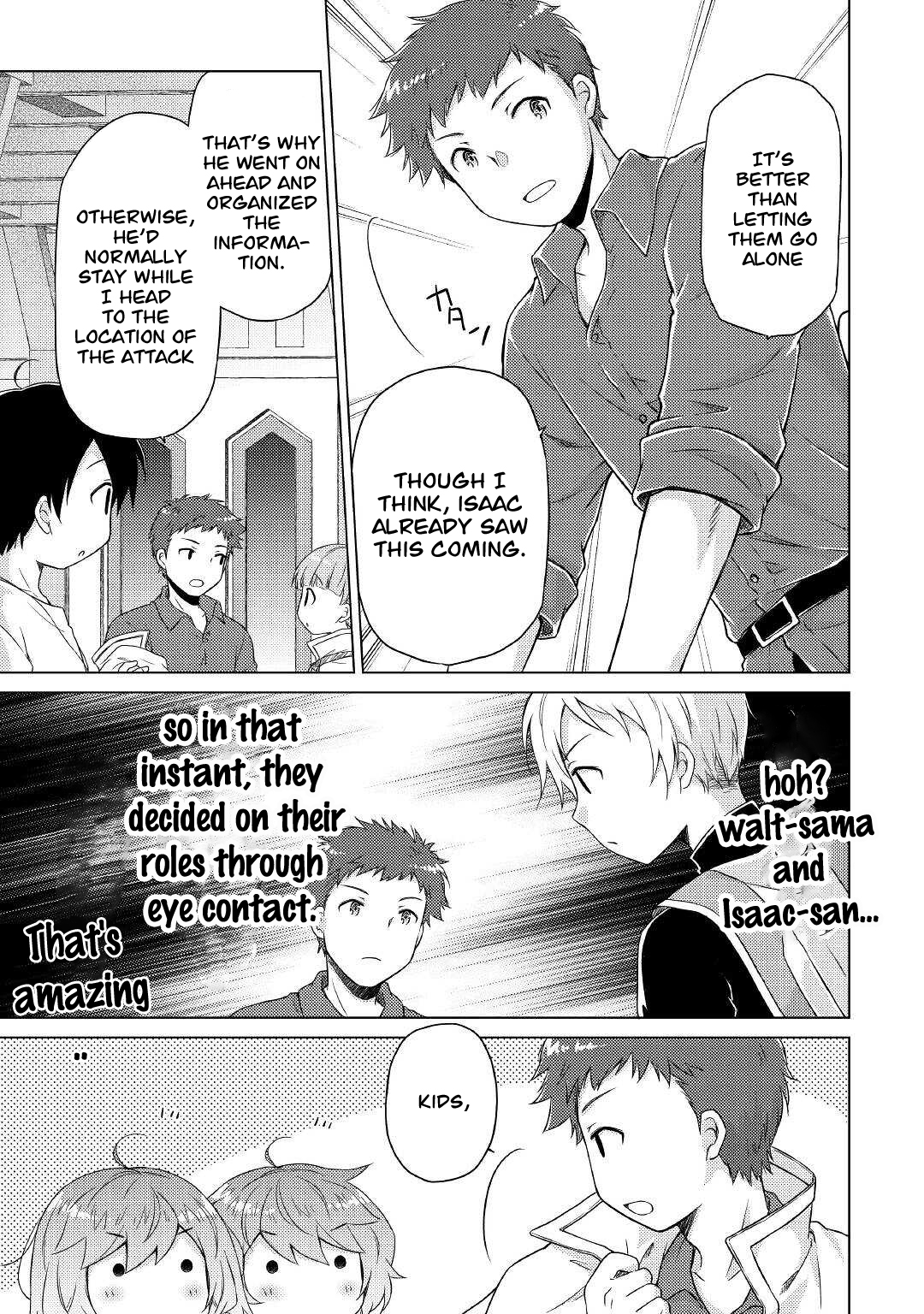 Page 24 of Chapter 46