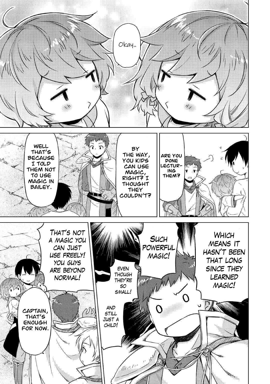 Page 10 of Chapter 47